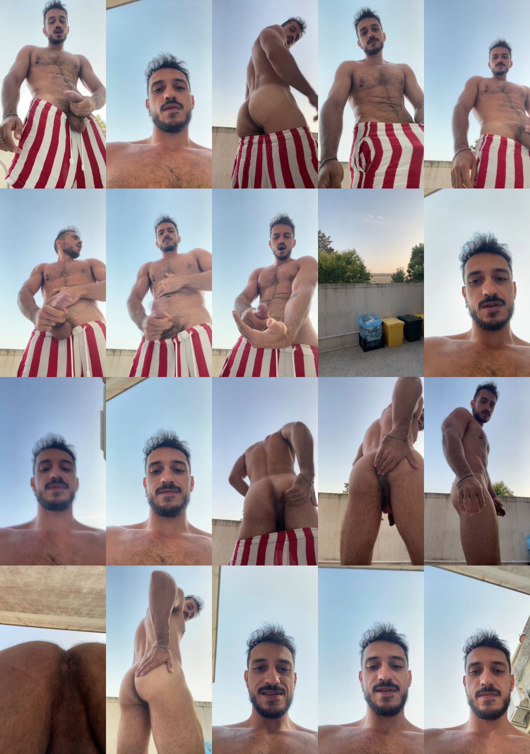 ItaloBrasile  27-07-2022
